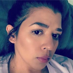 Meet your Posher, Marisa